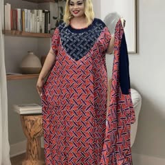 Takeer - New Collection shop now 🤗 

Free size

Bei 25,000/=

Tunauza jumla na rejareja 

Kwa mawasiliano piga 📞 /whtsp no.

Location: Tangamjini Barabara...
