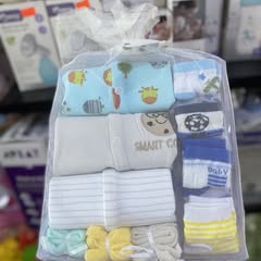 Takeer - Sale❗️sale❗️sale❗️
3pc body suit
Socksi pair 3
Washing cloth pc 3
Zote 20,000/=
Tupo Makumbusho Bus Stand 
Call/wats up 