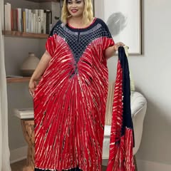 Takeer - New Collection shop now 🤗 

Free size

Bei 25,000/=

Tunauza jumla na rejareja 

Kwa mawasiliano piga 📞 /whtsp no.

Location: Tangamjini Barabara...