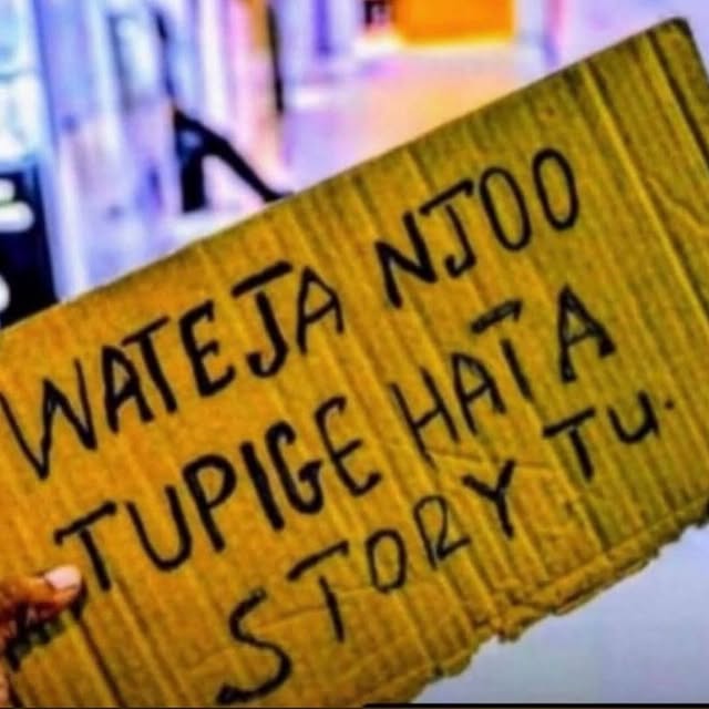 Takeer - WAUZAJI WA JUMLA NA REJAREJA