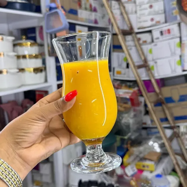 Takeer - GLASS 30,000/= 6pcs

CALL/WHATSAP 