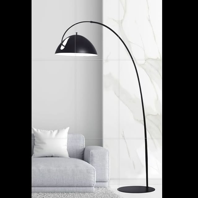 Takeer - Offer offer offer 
Floor lamp 
235,000/=

☎️ 🚚 Tunafanya delivery kwa uaminifu mkubwa