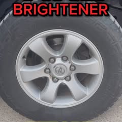 takeer.com