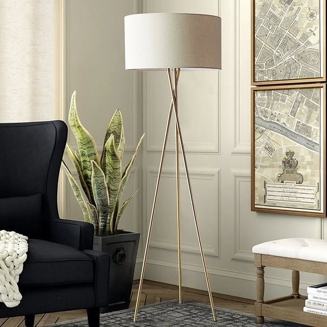 Takeer - Floor lamp 
200,000/=

☎️ 🚚 Tunafanya delivery
