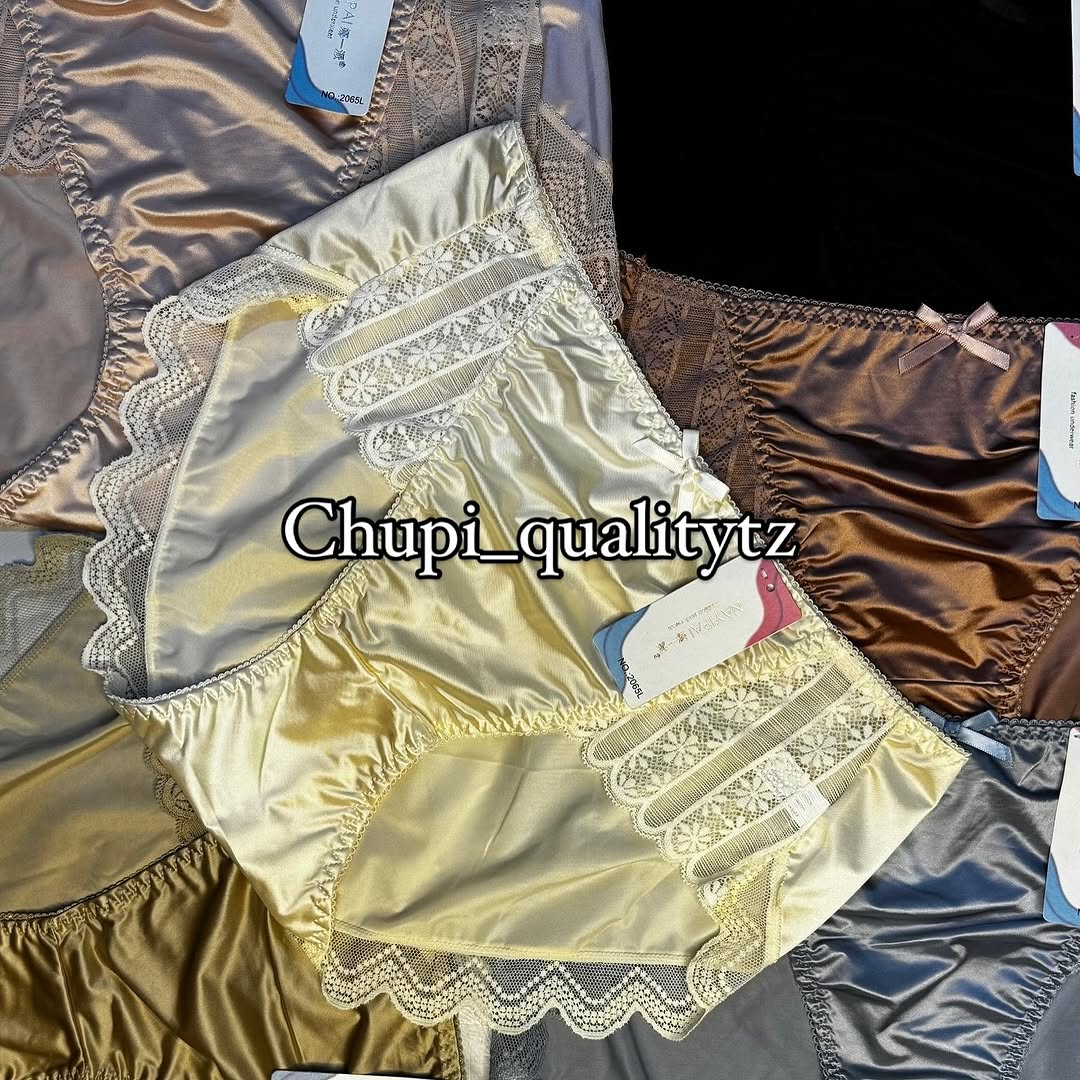 Takeer - CHUPI || LINGERIE|| PAJAMA || NIGHT DRESS