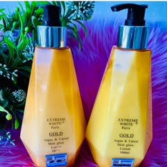Takeer - Extreme white hii ni maalum kwa wale wanaopenda kuwa weupe kwa njia salama. Lotion hii imetengenezwa na Argan na Carrot na viungo vingine vingi kuf...
