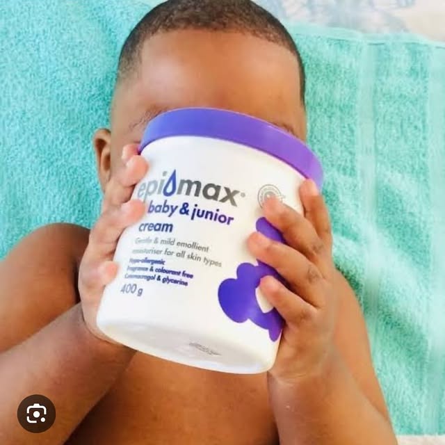 Takeer - EpiMax baby and junior cream 🔥🔥🔥
💰25,000
☎️Call / WhatsApp 