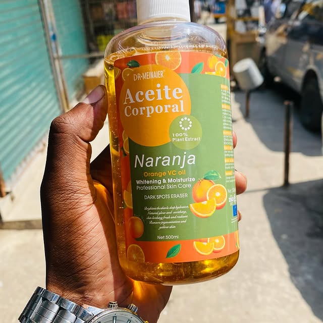 Takeer - Naranja Oil 🔥🔥🔥🔥
💰25000
☎️Call / WhatsApp 