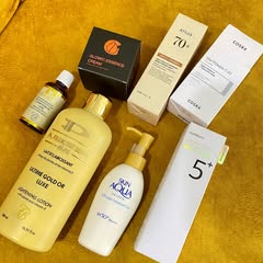Takeer - Just from my customer package 
.
Call/Whatsapp   
