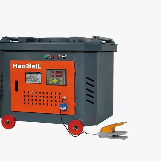 Takeer - HAOSIL BAR BENDER AVAILABLE MOYAS STORE

🏷️PRICE 5,200,000/=TSH

📞MORE INFO /