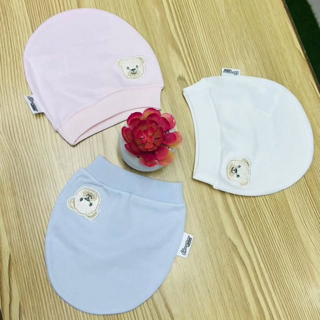 Takeer - kids & maternity goods