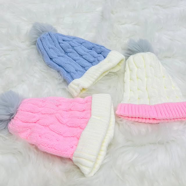 Takeer - Baby Hat

Ths : 7000 

Made in turkey

Tupigie 