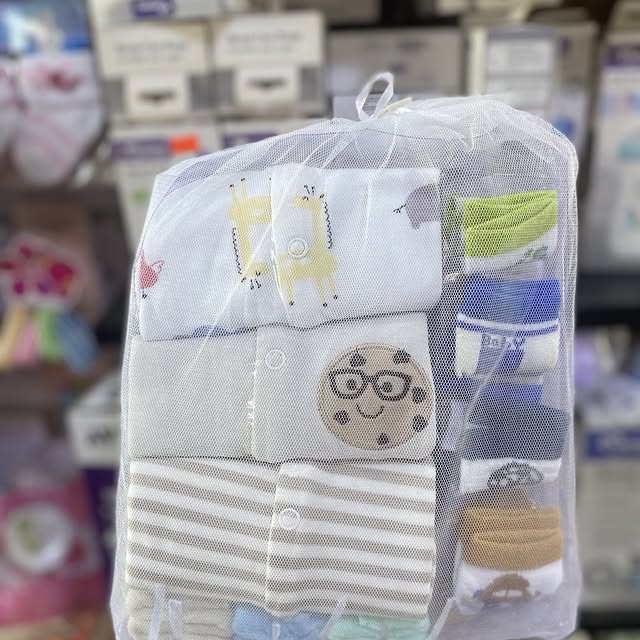 Takeer - Sale❗️sale❗️sale❗️
3pc body suit
Socksi pair 3
Washing cloth pc 3
Zote 20,000/=
Tupo Makumbusho Bus Stand 
Call/wats up 