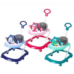 Takeer - Baby Walker

TSh 65000

Tunapatikana kariakoo mtaa wa Agrey/Swahili

Call/Whatsapp 
 
 
