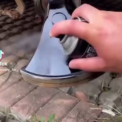takeer.com