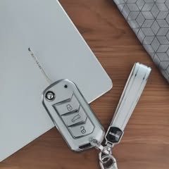 takeer.com