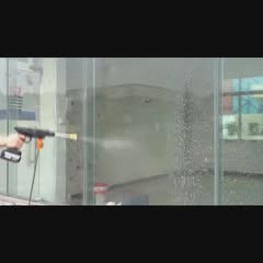 takeer.com