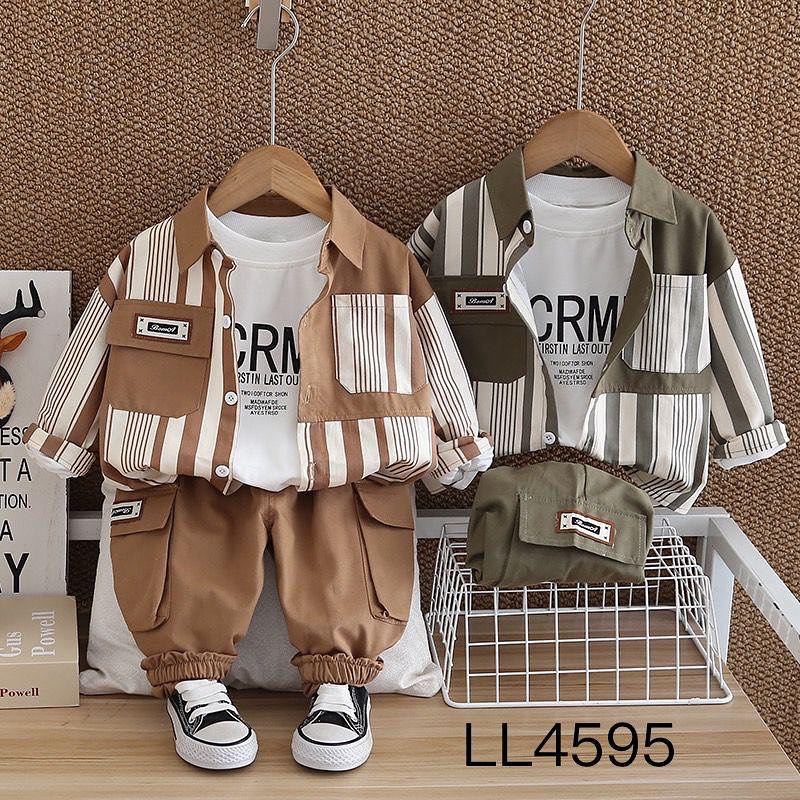 Takeer - Size 1yr———4yrs

💰45,000/=

☎️ 