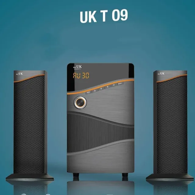 Takeer - MR UK SUBWOOFER T09 @ 215,000
1 year warrant.
Free delivery (Usafiri Bure).
Call/WhatsApp or kuweka order yako