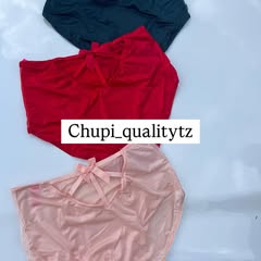 Takeer - Chupi good quality ni elfu 5 kila moja 
Chupi 6 kwa 30,000/=

📞Tupigie: au 📍Tunapatikana Kijitonyama police mabatini
🚚Delivery tunafanya na miko...