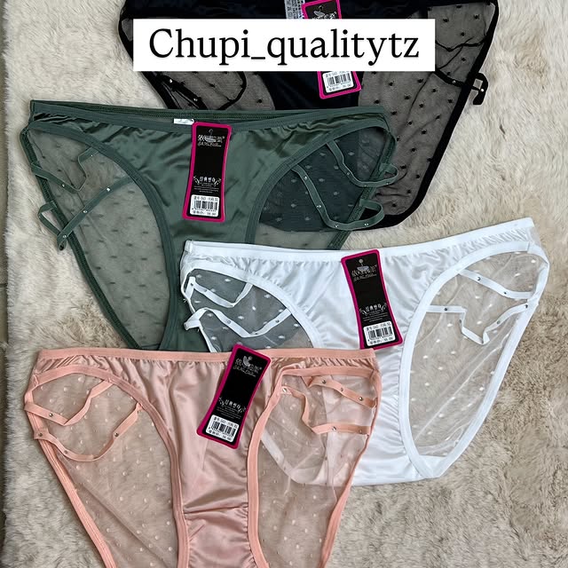 Takeer - CHUPI || LINGERIE|| PAJAMA || NIGHT DRESS
