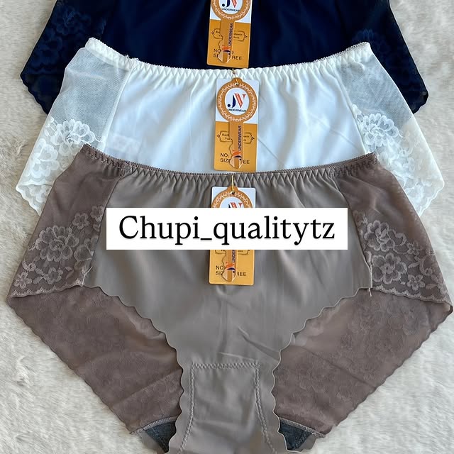 Takeer - CHUPI || LINGERIE|| PAJAMA || NIGHT DRESS