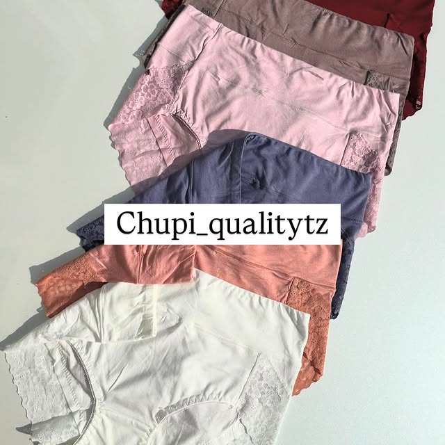 Takeer - CHUPI || LINGERIE|| PAJAMA || NIGHT DRESS