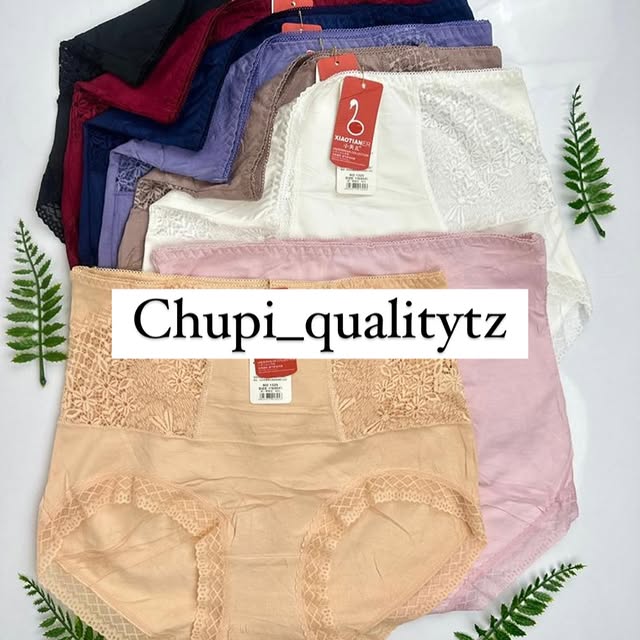 Takeer - CHUPI || LINGERIE|| PAJAMA || NIGHT DRESS