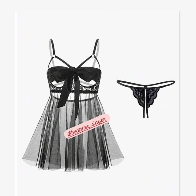 Takeer - AVAILABLE 
Size: FREE SIZE 😍 Very Sexy  
Price ; 20,000 ( WITHOUT BIKINI )
 25,000 ( WITH BIKINI )