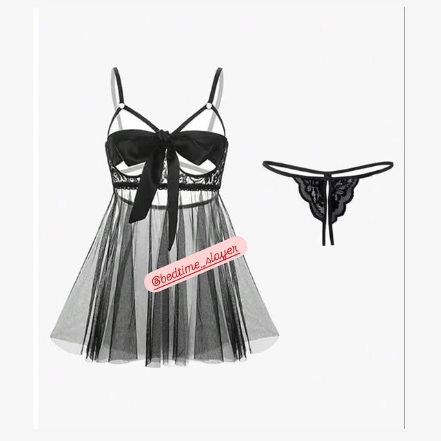Takeer - AVAILABLE 
Size: FREE SIZE 😍 Very Sexy  
Price ; 20,000 ( WITHOUT BIKINI )
 25,000 ( WITH BIKINI )