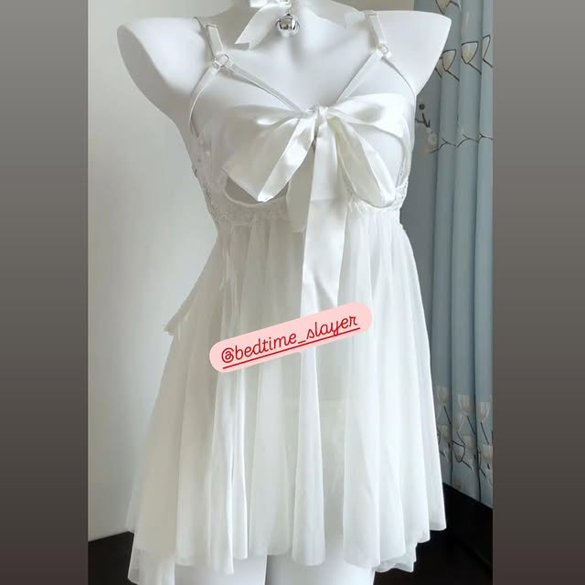Takeer - AVAILABLE 
Size: FREE SIZE 😍 Very Sexy  
Price ; 20,000 ( WITHOUT BIKINI )
 25,000 ( WITH BIKINI )