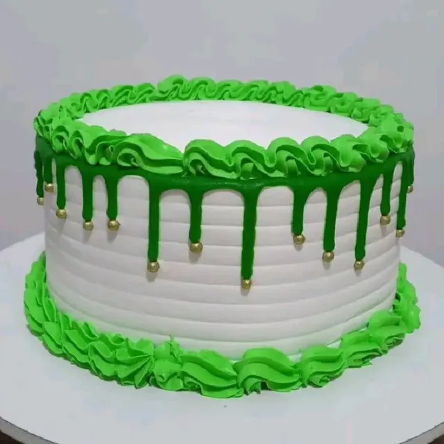 Takeer - Gif Bakery