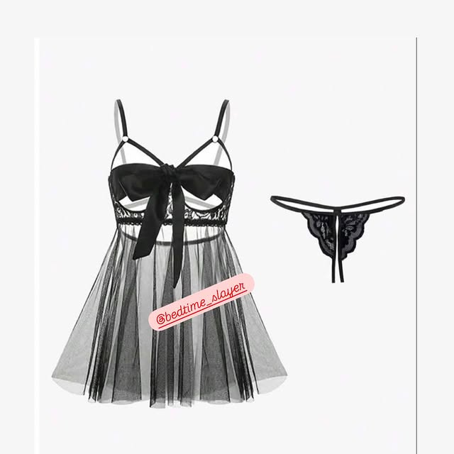 Takeer - AVAILABLE 
Size: FREE SIZE 😍 Very Sexy  
Price ; 20,000 ( WITHOUT BIKINI )
 25,000 ( WITH BIKINI )