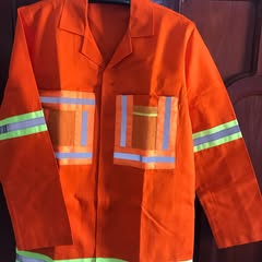 Takeer - Workwear available,we import and local manufacturing.
Call Email;info.co.tz